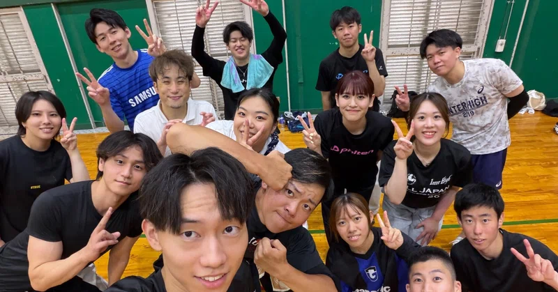 部活動報告　8/28！！