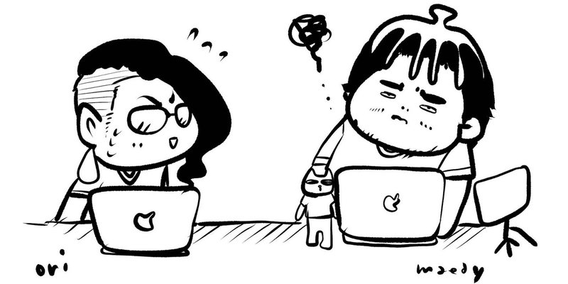 こうして 24時間グラレコリレー は実現した グラレコ イラスト全33枚公開 24時間マエダテレビの裏側 前田デザイン室 公式note こうして 24時間グラレコリレー は実現した グラレコ イラスト全33枚公開 24時間マエダテレビの裏側 前田デザイン室 公式note