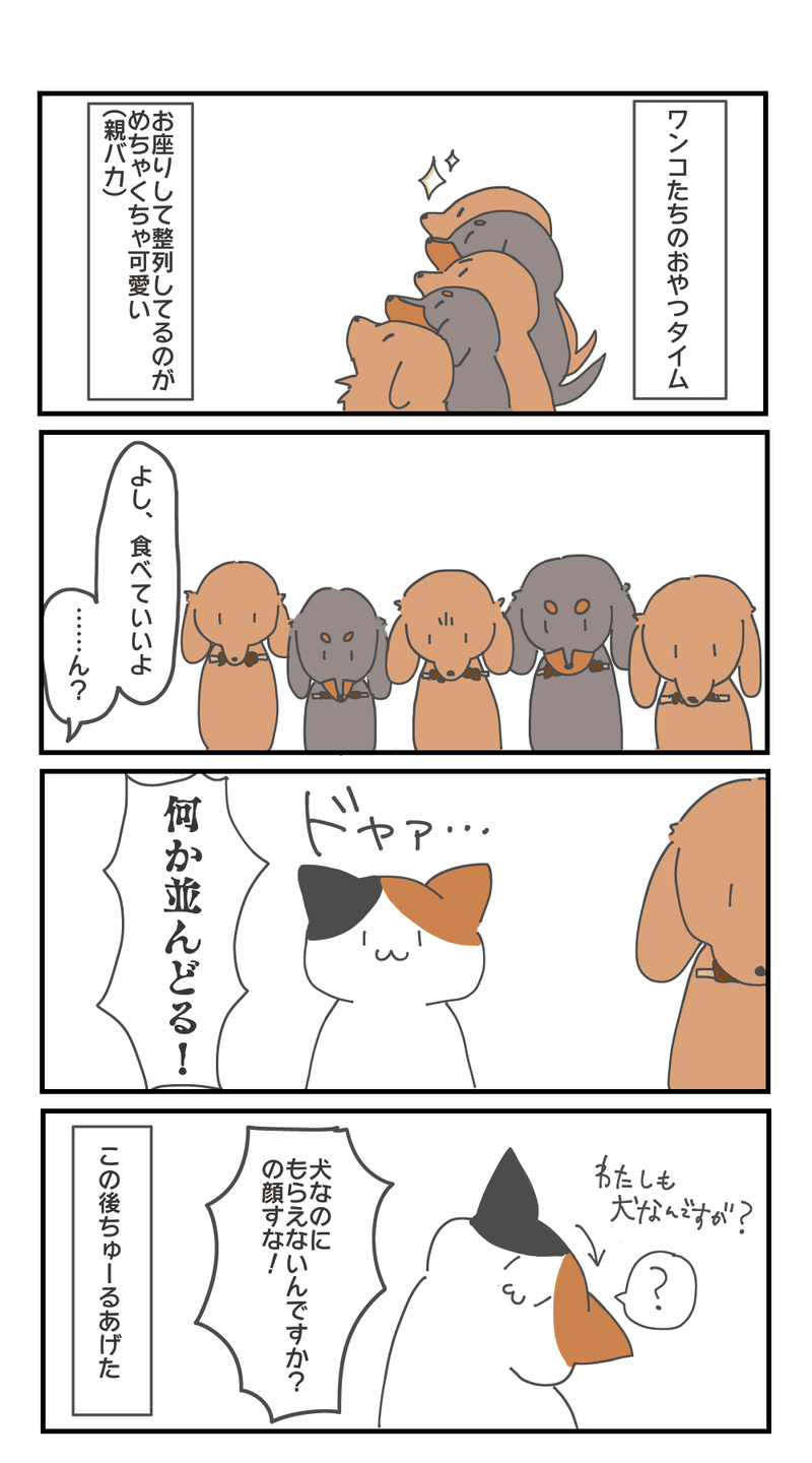 違う そうじゃない キャベ子 Note 違う そうじゃない キャベ子 Note