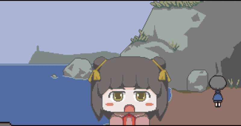 自己洗脳とピョコタンとぺコリーヌとmushtopiaexとイーコちゃん 大川 ガーラス Note 自己洗脳とピョコタンとぺコリーヌとmushtopiaexとイーコちゃん 大川 ガーラス Note