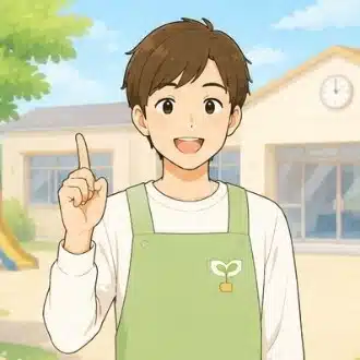 まっちゃん