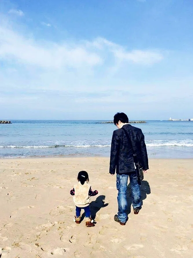 画像1