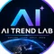 AI TREND LAB