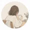 Suua｜頑張り続けない暮らし