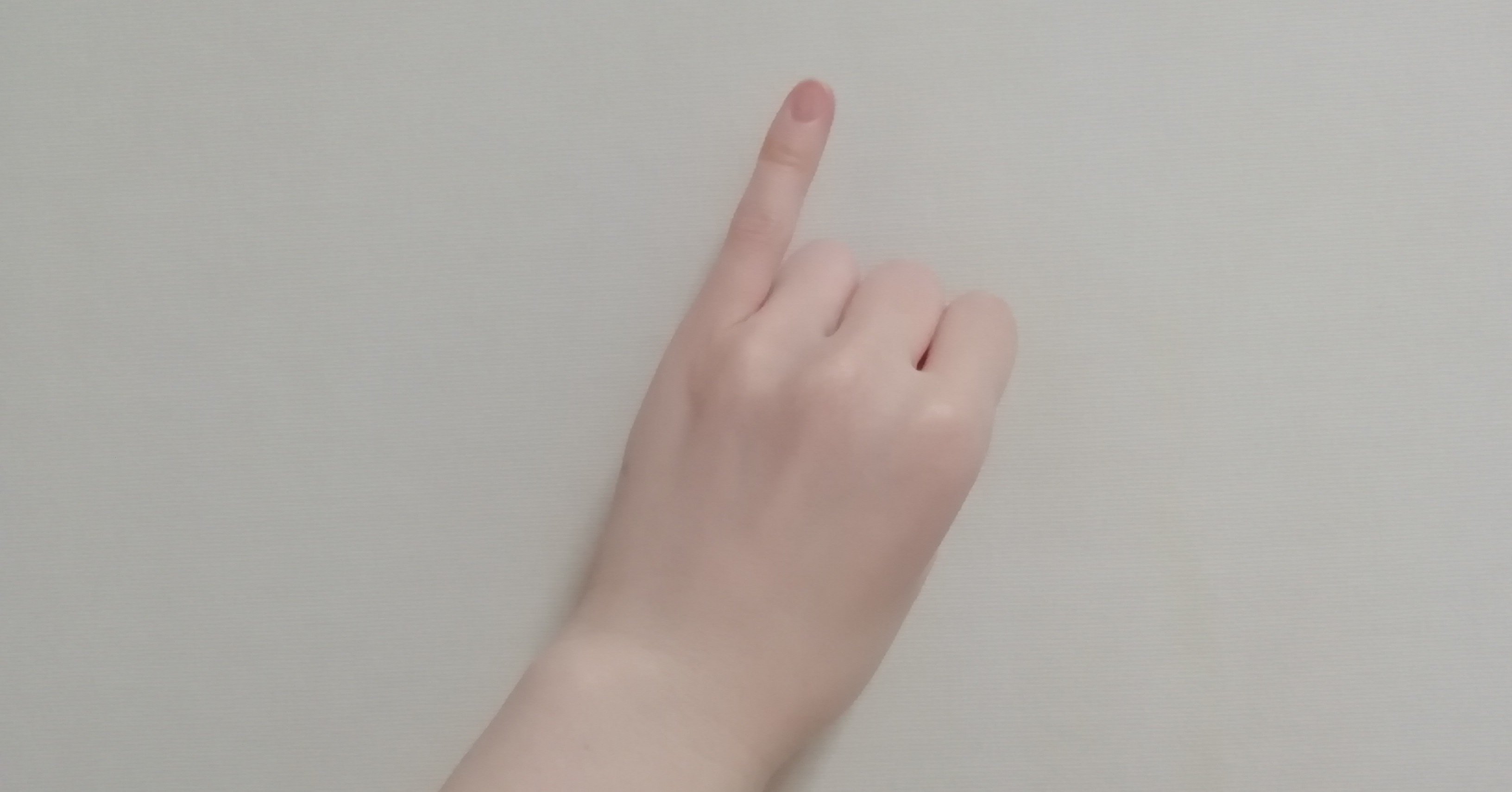 小指のアンガジェ 小話 00字 りくのすみこ Note 小指のアンガジェ 小話 00字 りくのすみこ Note