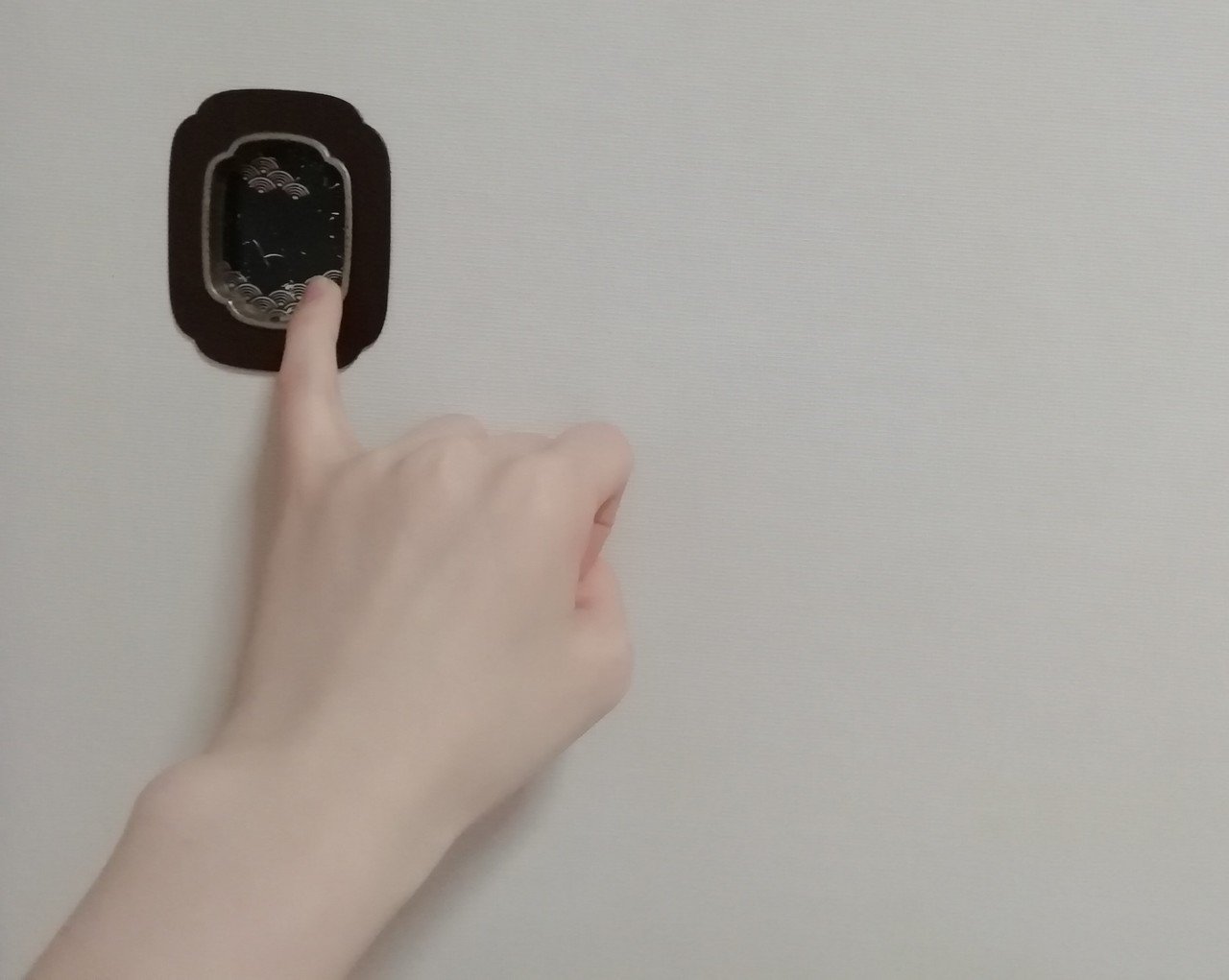 小指のアンガジェ 小話 00字 りくのすみこ Note 小指のアンガジェ 小話 00字 りくのすみこ Note