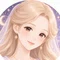 天宮　彩月（あまみやさつき）│累計実績860件超のスピリチュアルカウンセラー