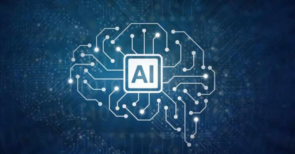 Aiは天使か悪魔か 須澤 亮太 Note