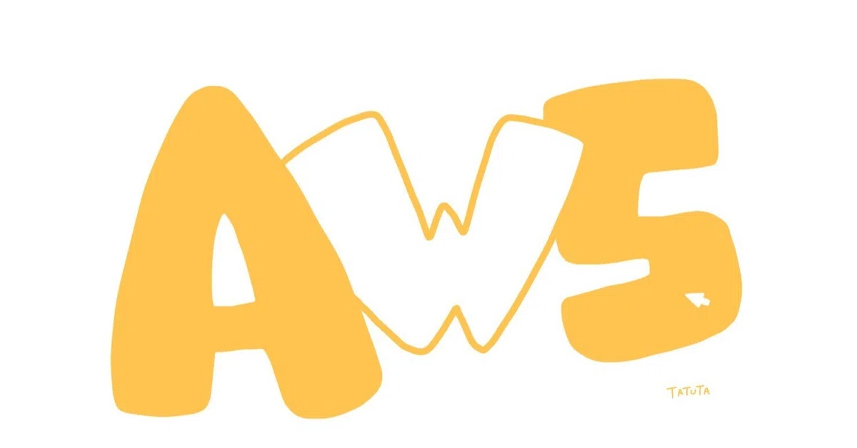 [AWS] For Beginners! A Summary of How SQS Message Retrieval Works ...