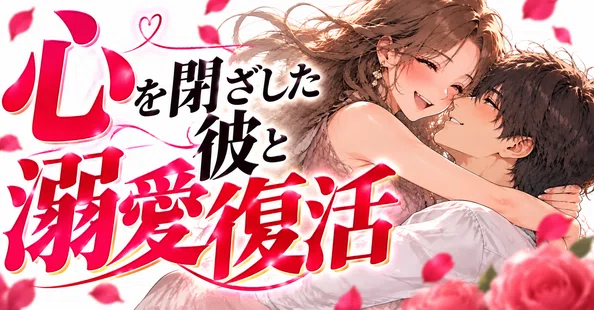 神崎メリ💍メス力®︎の記事一覧｜note（ノート）