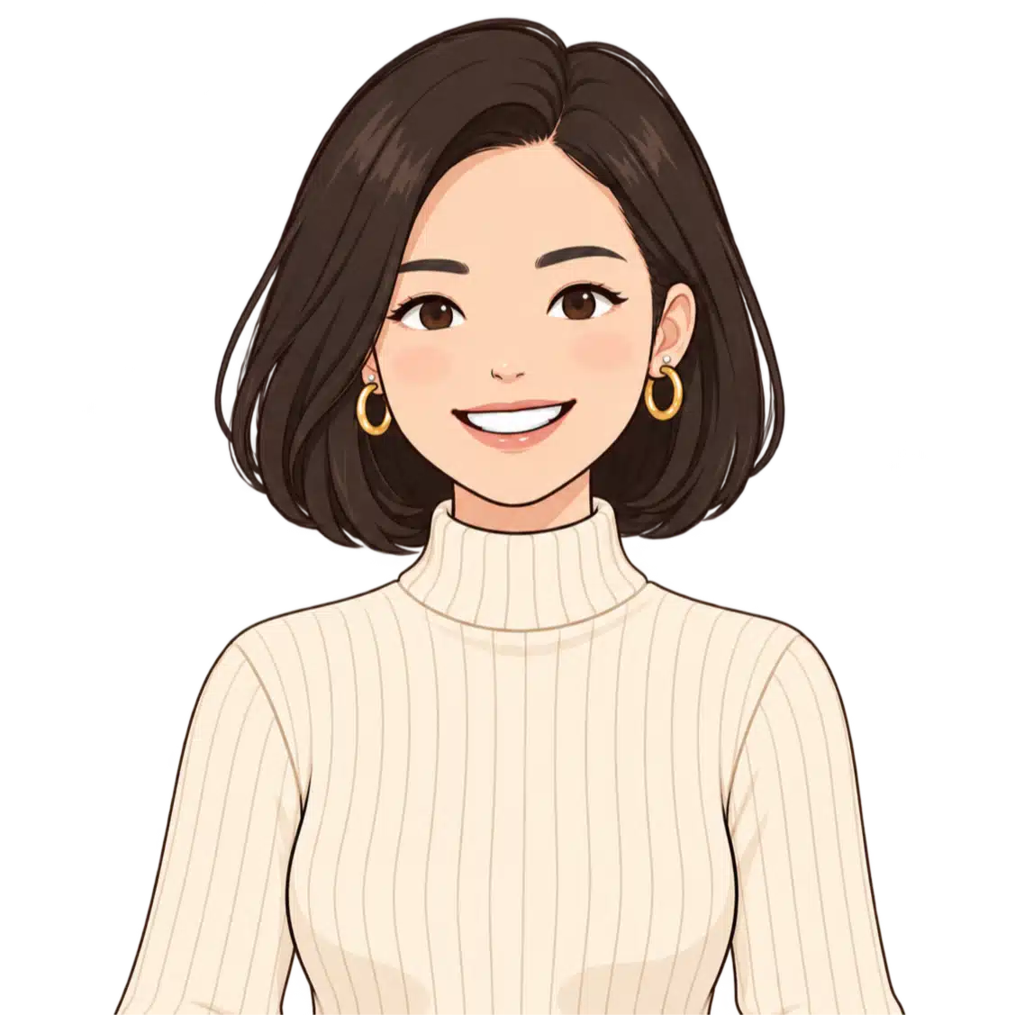 みゆき