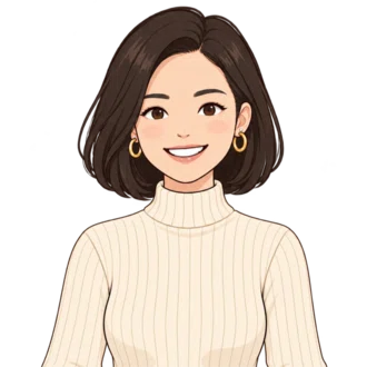 みゆき