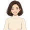 みゆき