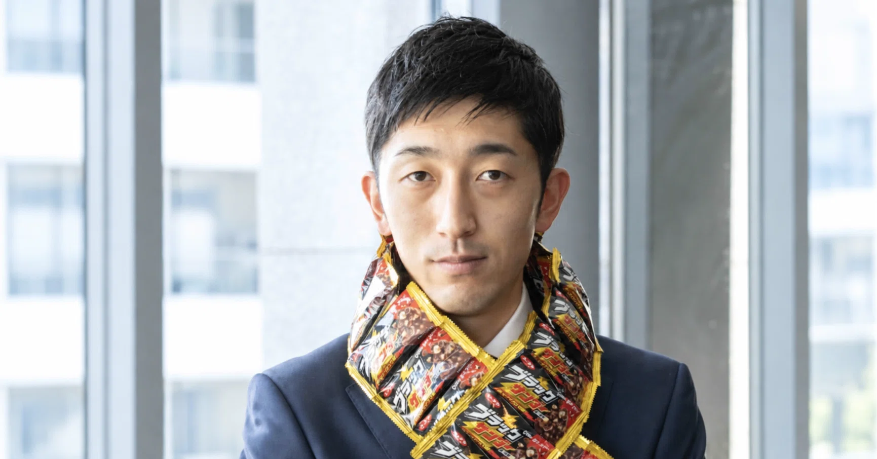 祝・ブラックサンダー30周年。有楽製菓が感謝を込めて「30個の楽雷」を