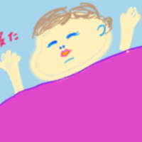 読書感想文 兎の眼 灰谷健次郎著 自閉症ママコーチ 看護師よんよん Note