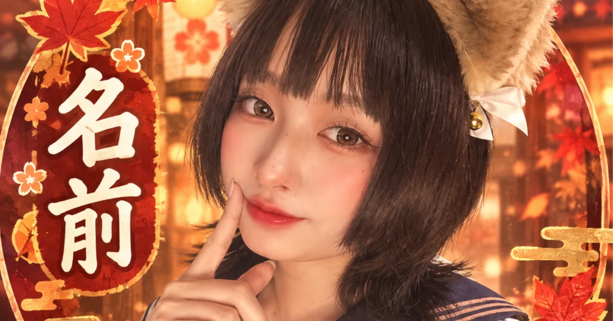 ❤2026年8月1k特典❤｜ゆうゆ