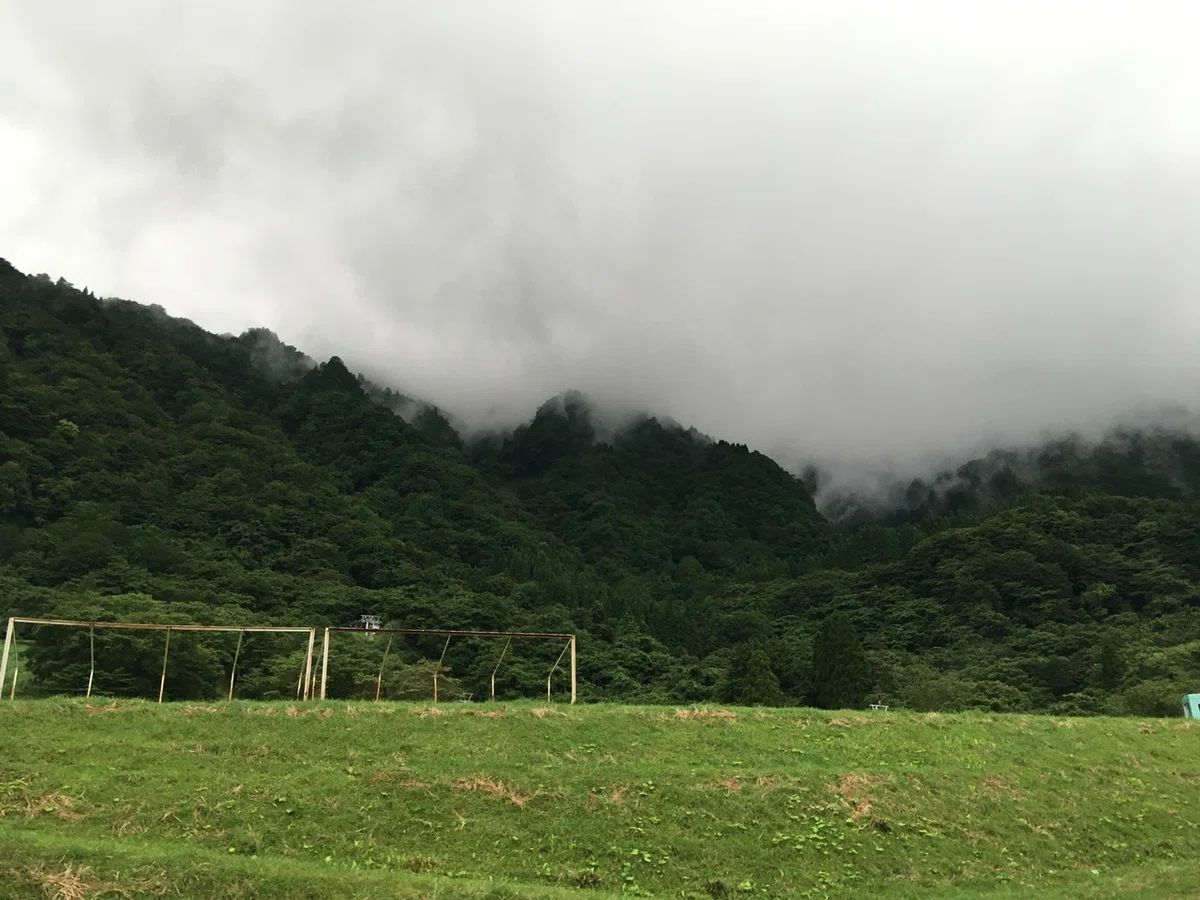 画像18