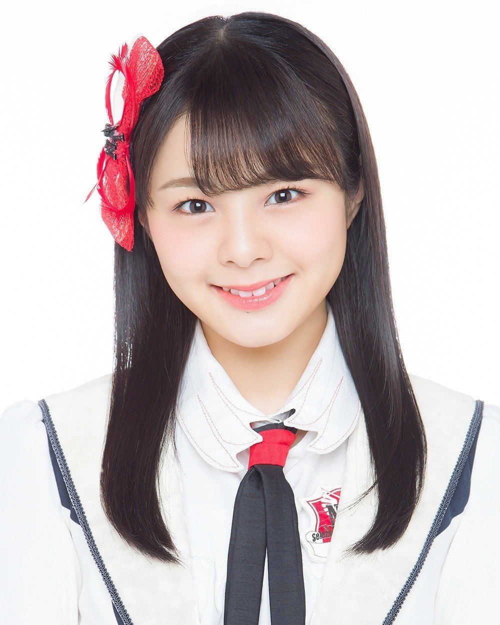 【新品・2冊セット】八木さや「億女テキスト」ビジネス・SNS・自己実現メソッド 30 colorful words from NGT48 ～「三十人三十色」──NGT48を