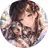 女流作家ひろーら