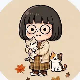 でぃへ