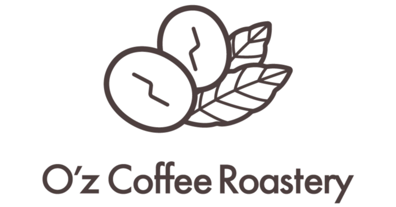 旅に出る。｜O'z Coffee Roastery｜公認会計士 × 珈琲焙煎士