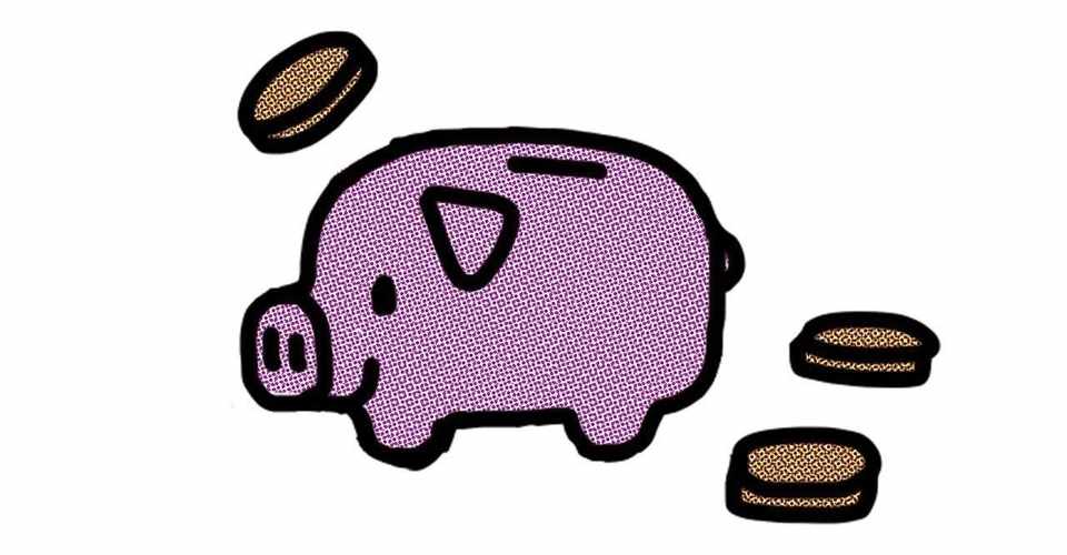 超簡単 暇つぶしがてらイーサリアムを獲得 無料 ポケットマネー Note