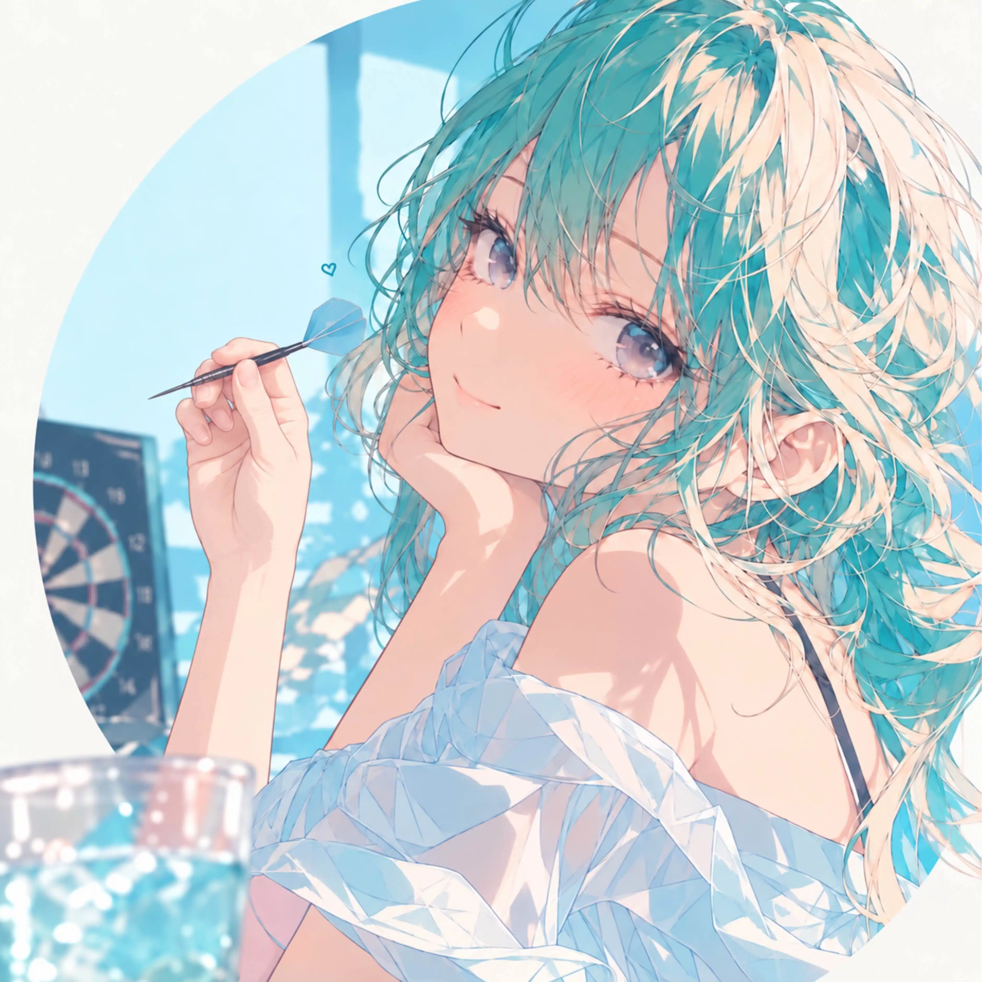 sumiqa