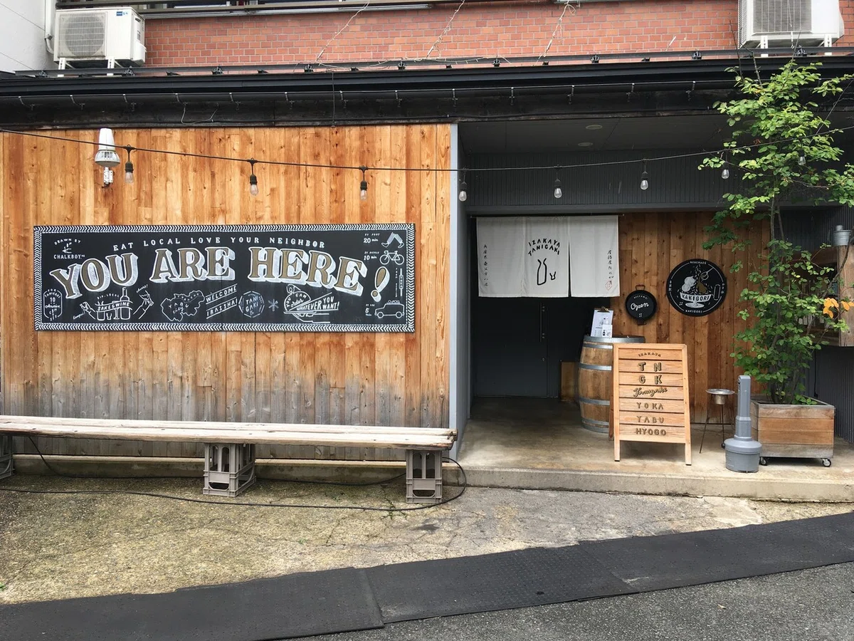 画像25