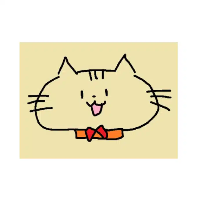 モフ