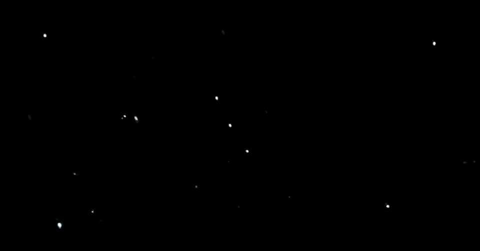 平家星の行方 麻乃 Note