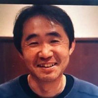 Yasushi Tasaka