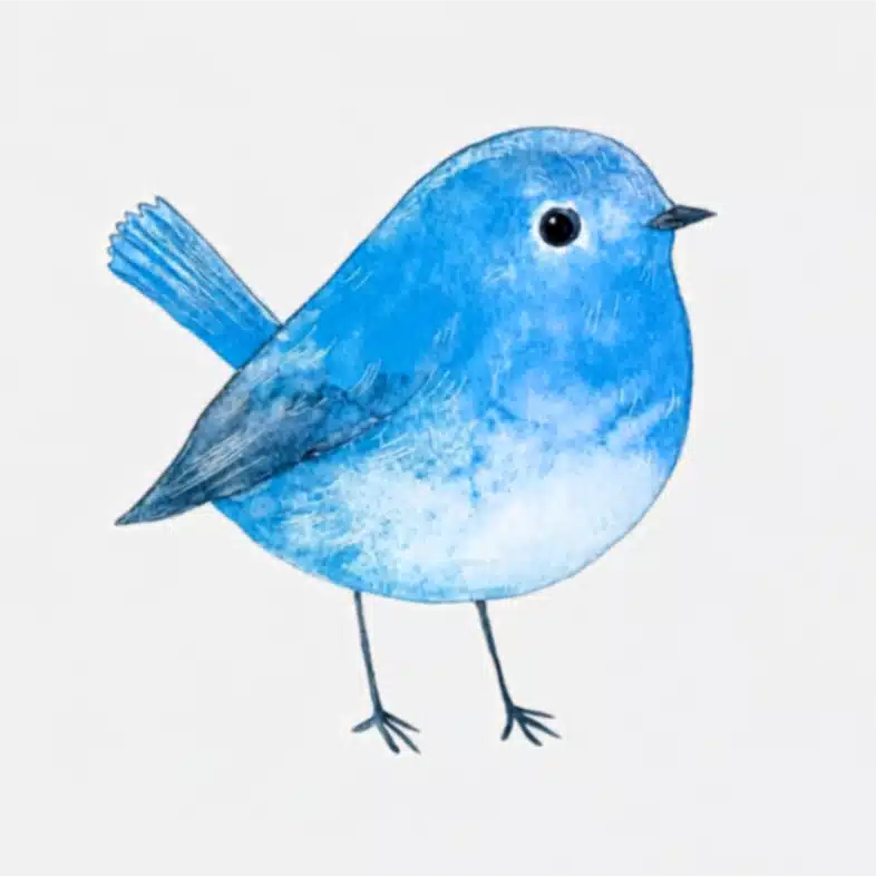 トリコ