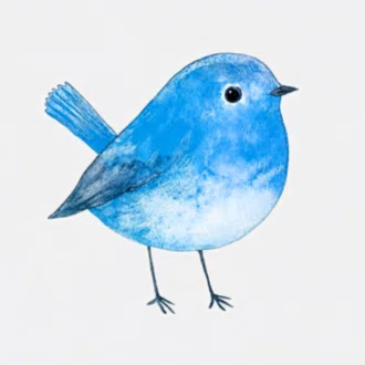 トリコ