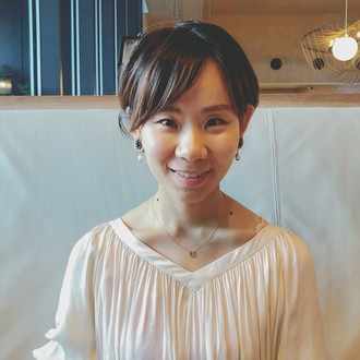 自分がかわいいか は自分で決める ちなつ Note