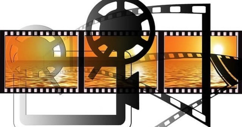 20代社会人必見 絶対に見るべき映画をジャンル別でご紹介 yuki note