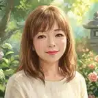 美穂