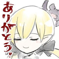 高橋さんが聞いている の新着タグ記事一覧 Note つくる つながる とどける 高橋さんが聞いている の新着タグ記事一覧 Note つくる つながる とどける
