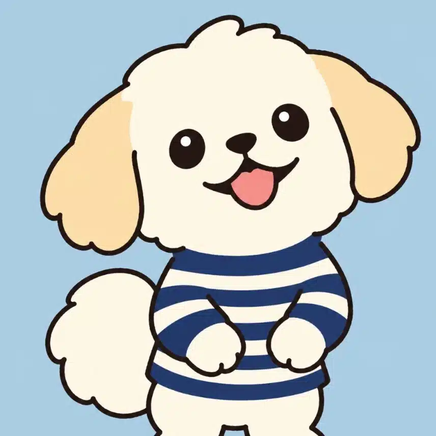 ぷにぬし