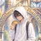 真彦🌕辻・Miguelin幸樹【ケネス梓の弟】