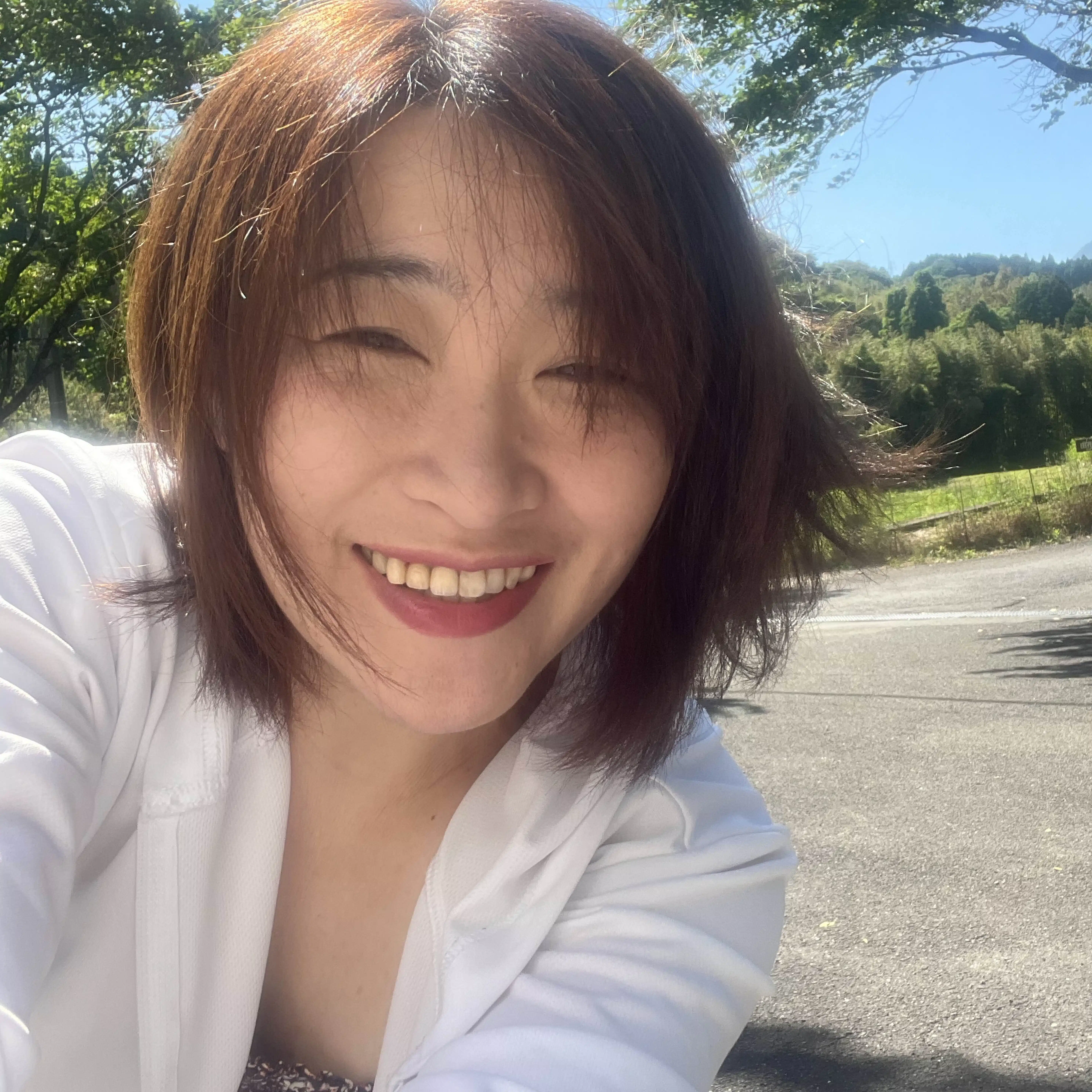 山田悦子
