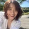山田悦子