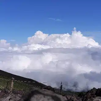 ふみ｜元不登校高校生