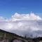 ふみ|元不登校高校生
