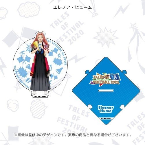 推し関係性のイメージ香水を買った話｜そら