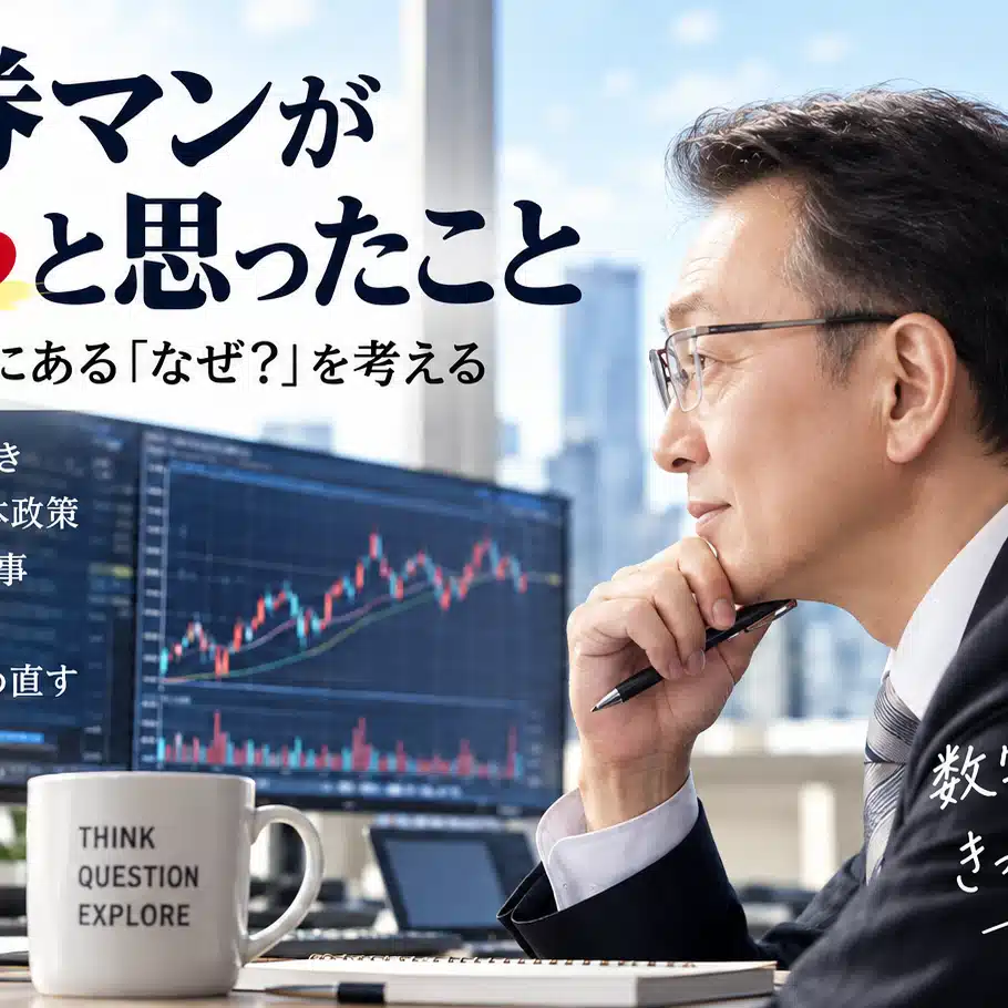 つるいちプー