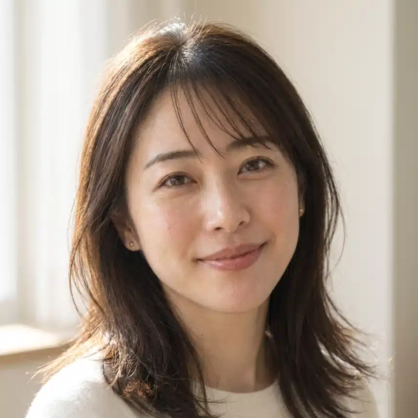 CANNA｜30代からのCBD肌ノート