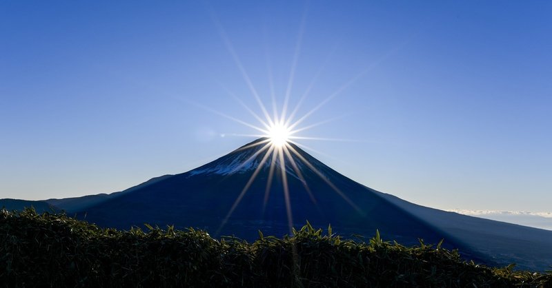 【＃幸せホルモン】日本は世界一ネガティブな国