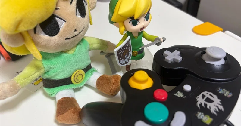【スマブラSP】VIPに辿り着けた