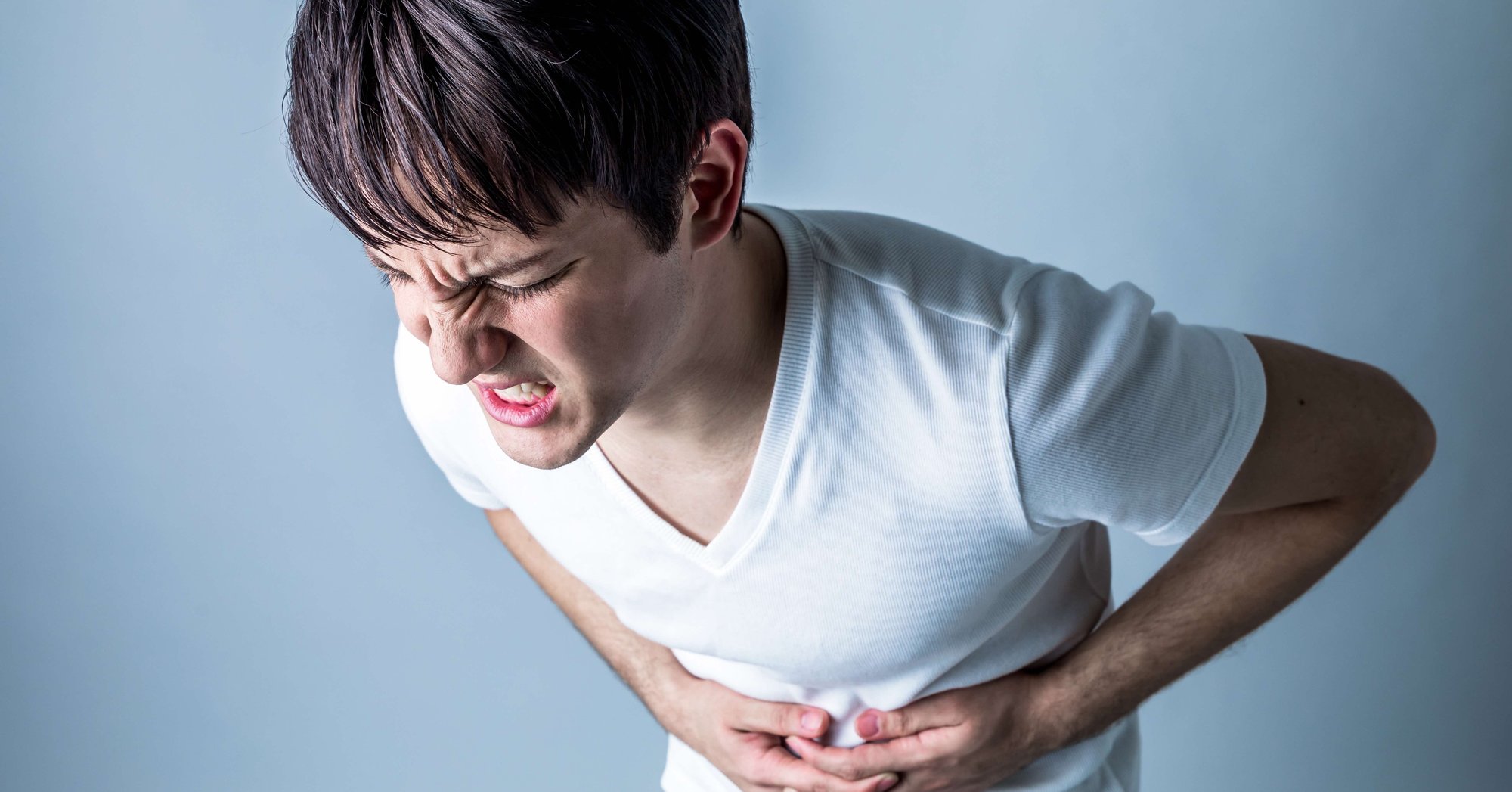 腹痛の原因が薬なの Sounet Note 腹痛の原因が薬なの Sounet Note