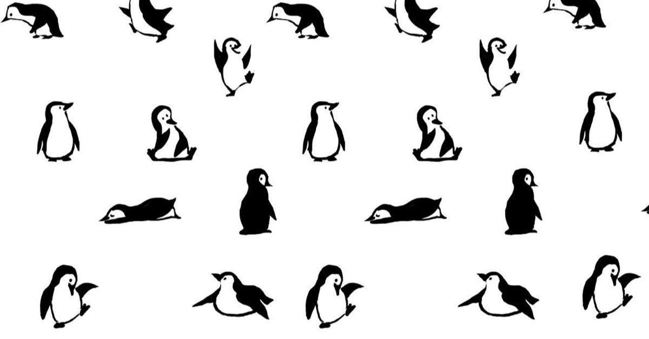 7 子どもはどうやって立ったり座ったり運動できるようになる 発達心理学について どれみリズム 社長ブログ Note